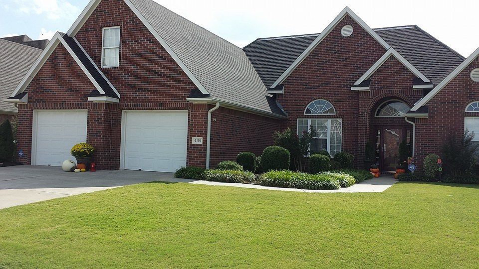 1st image of 4104 W Ettington Dr