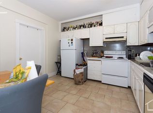 1236 Beacon St #325, Brookline, MA 02446