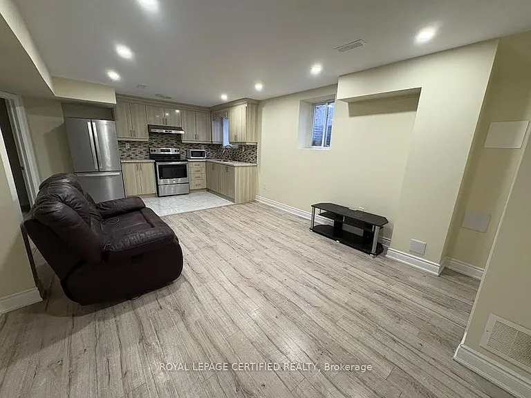 439 Rivermont Rd #BASEMENT — Photo 12