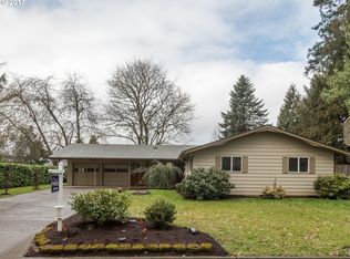 3048 Concord Way, Forest Grove, OR 97116