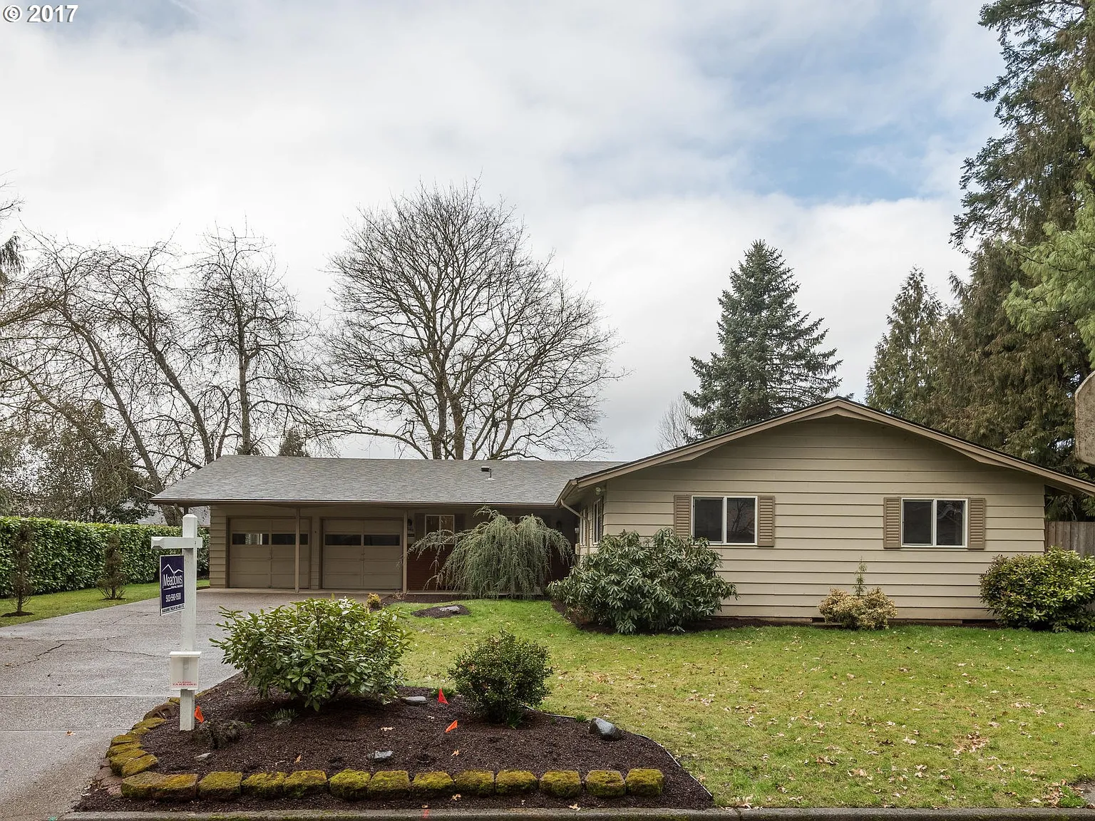 3048 Concord Way photo 1