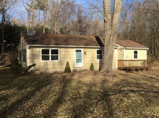 45 E Main St, Salisbury, CT 06068
