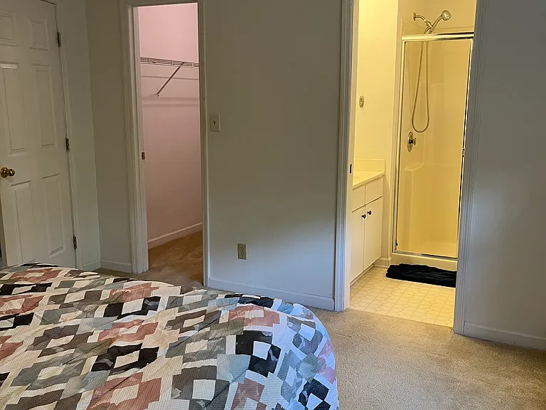 480 Myrtle Greens Dr #G — Photo 15