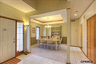 4th image of 14617 Patrick Cir