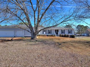 1955 Taylors Gin Rd, Temple, GA 30179