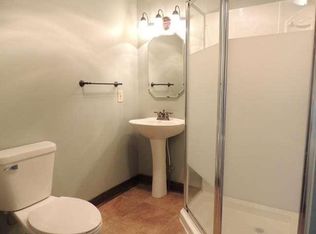 W2477 Oak St, Ashippun, WI 53003