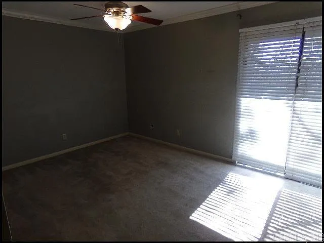 508 Green Mountain Cir #80 — Photo 12