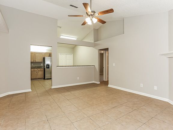 4th image of 1867 Sheraton Lakes Cir
