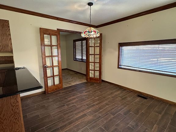 9th image of this home