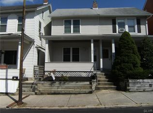 859 Main St, Slatington, PA 18080