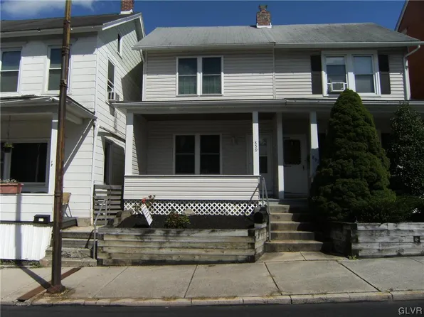 859 Main St, Slatington, PA 18080