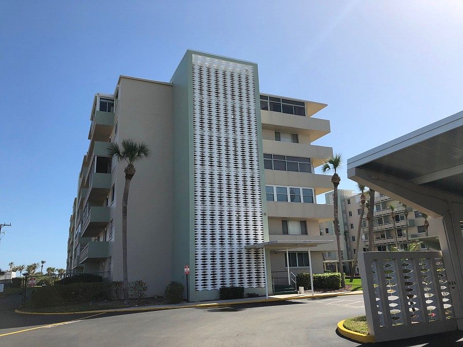 1st image of 2020 N Atlantic Ave APT S-612