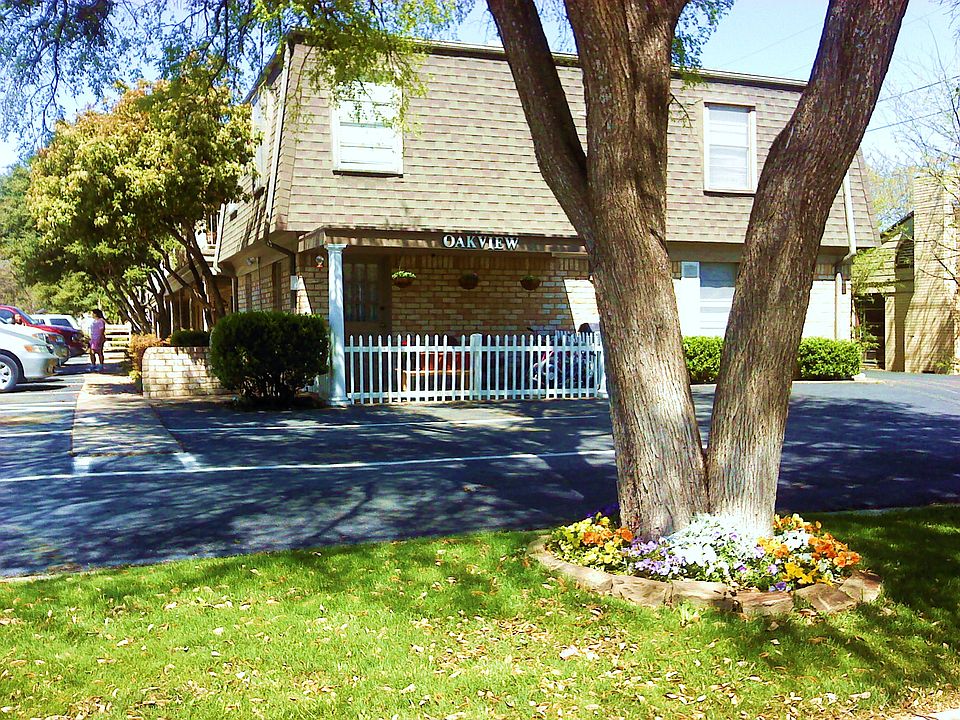 1st image of 1500 O Ave