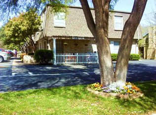 1500 O Ave, Plano, TX 75074