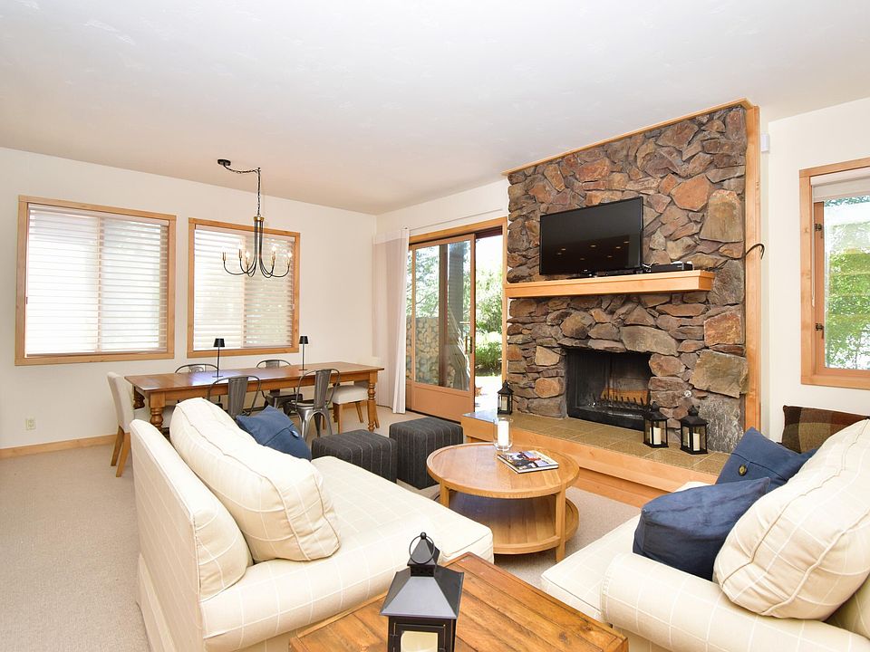 1st image of 601 Wildflower Condo Dr