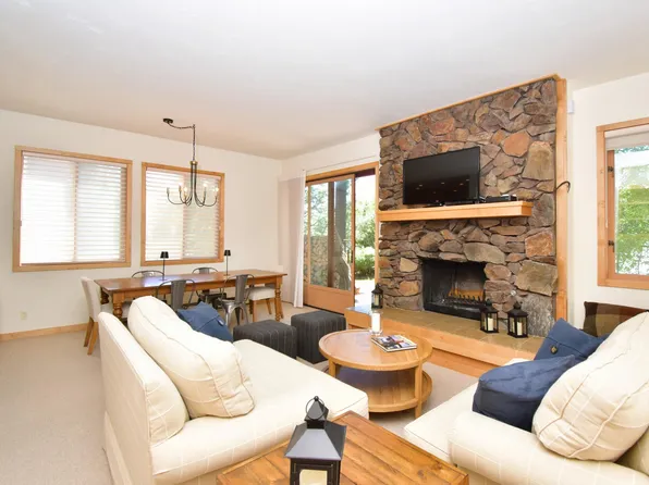 601 Wildflower Condo Dr, Sun Valley, ID 83353