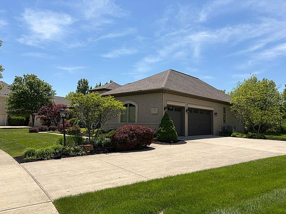 4th image of 4488 Menderes Dr