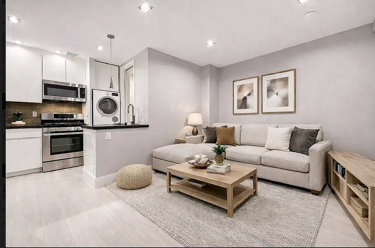 161 Stanton Street — Photo 1
