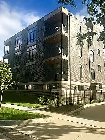 1385 Brown St — Photo 24