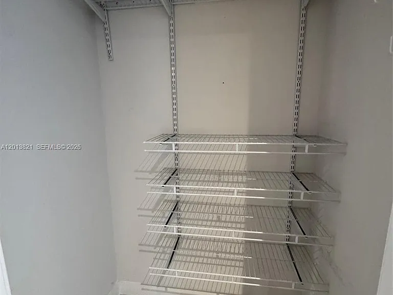 4900 N Ocean Blvd #1601 — Photo 7