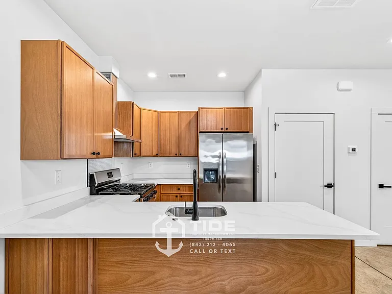 5812 Knight St — Photo 12