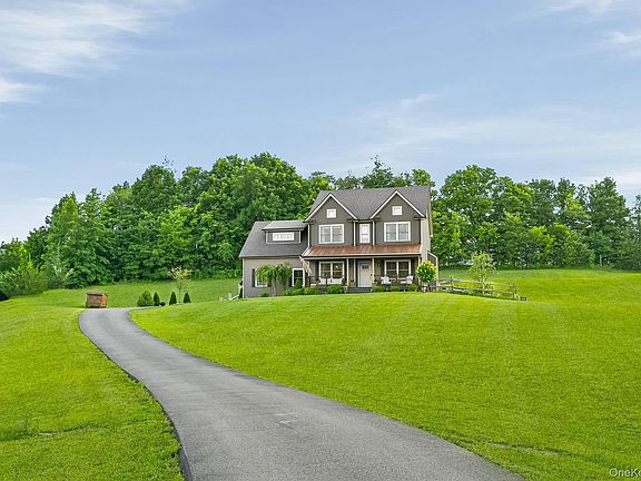 2nd image of 34 Boville Court