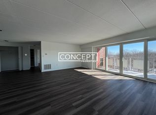 53 Hill Rd #512A, Belmont, MA 02478