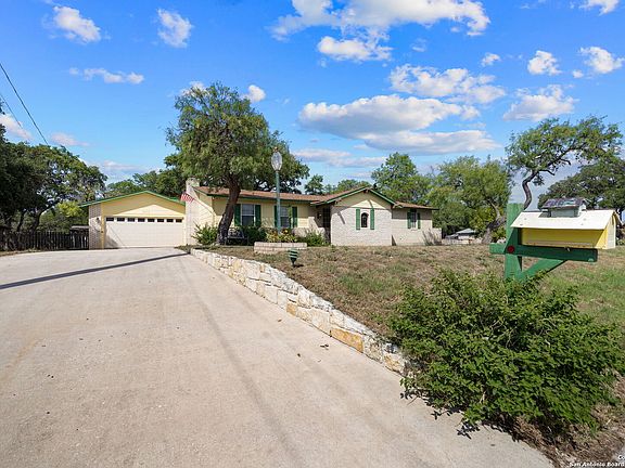 3rd image of 6713 LINKWAY DR