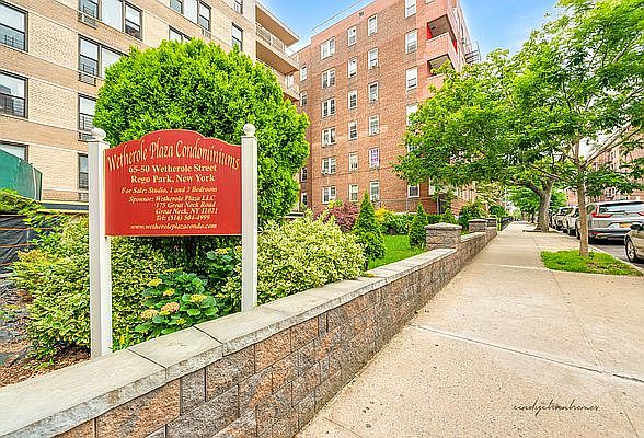 1st image of 6550 Wetherole St APT 1L