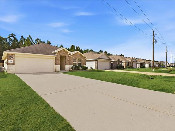 3rd image of 518 Road 5138