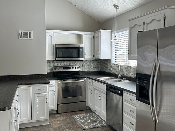 2nd image of 6329 W 50th St #2