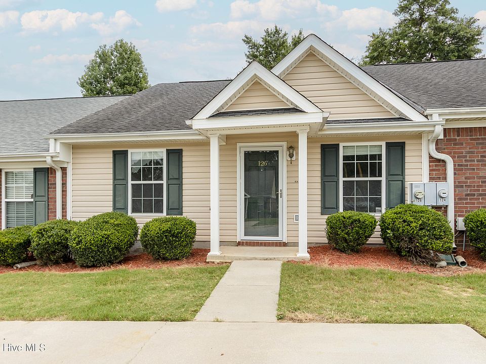 1st image of 126 Brandimere Drive