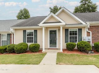 126 Brandimere Dr, Grovetown, GA 30813