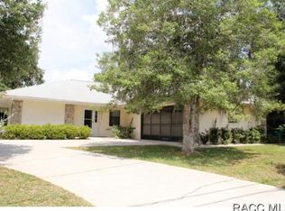 1111 Eden Dr, Inverness, FL 34450