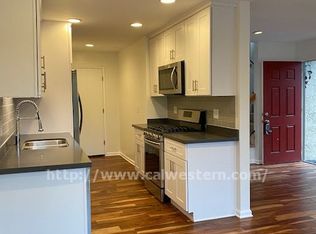 4738 Snow Dr, San Jose, CA 95111