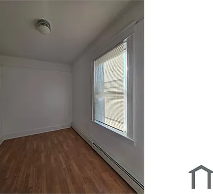 3 bed, $3,500 — Photo 3