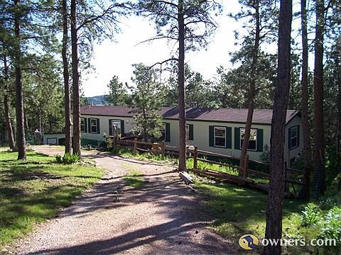 2nd image of 10120 Candy Ln