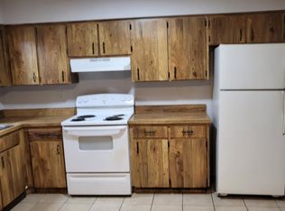 38717 B Ave #38717, Zephyrhills, FL 33542