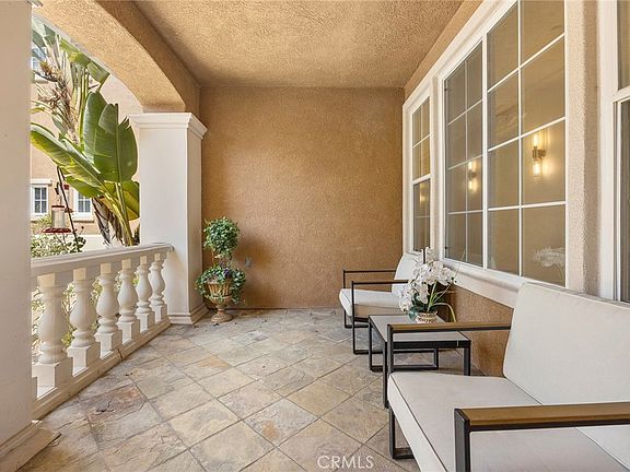 5th image of 2503 N San Miguel Dr