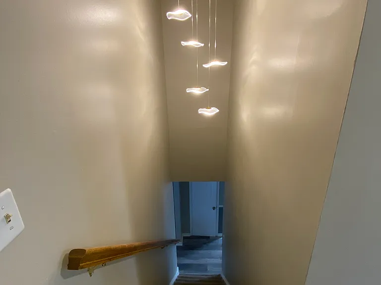 10523 Cedar Creek Dr — Photo 12