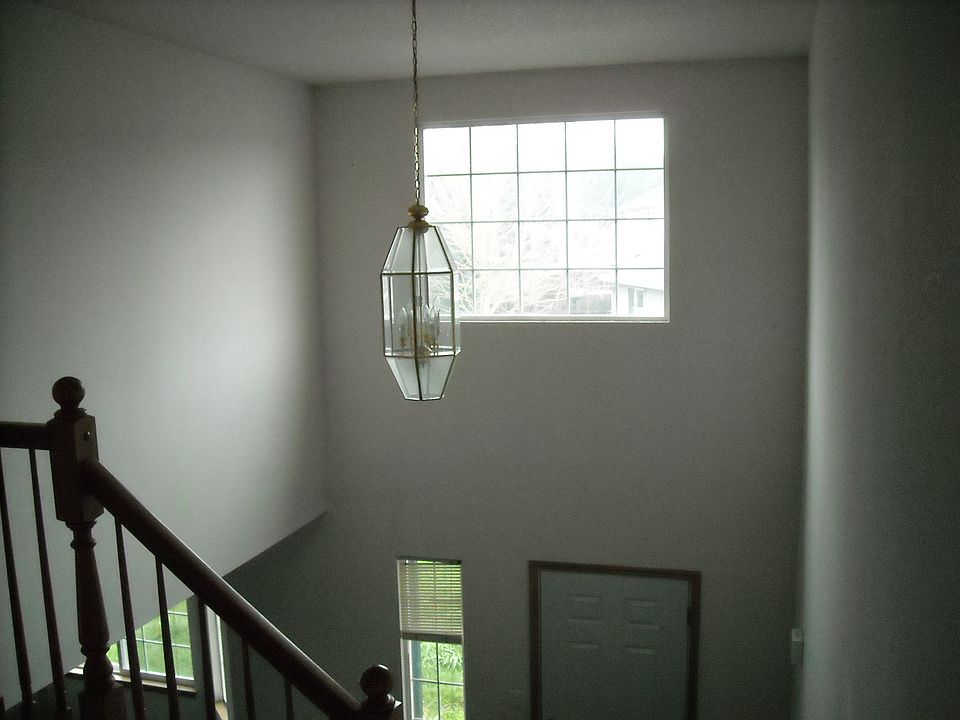 1st image of 16301 NE 78th Way