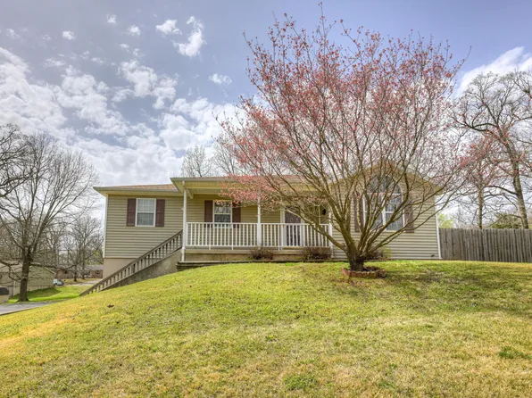 1728 Fawn Drive, Neosho, MO 64850