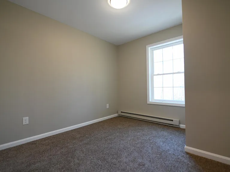 18 Benjamin Way #B — Photo 22