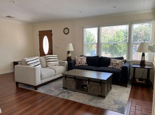 8767 Norris Ave, Sun Valley, CA 91352