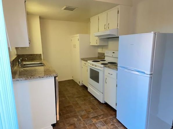 475 N Main St #1-5, Ashland, OR 97520