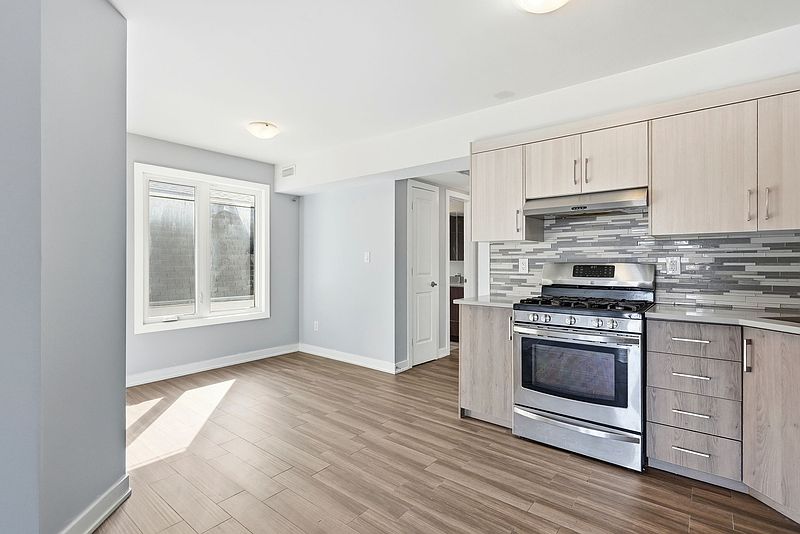 Ottawa Apartment for rent - 2 Bedrooms — photo 6