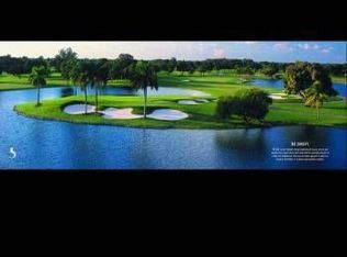 4191 NW 107th Ave, Doral, FL 33178