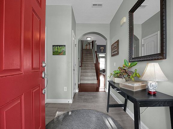 5th image of 1703 Harbour Mist Dr