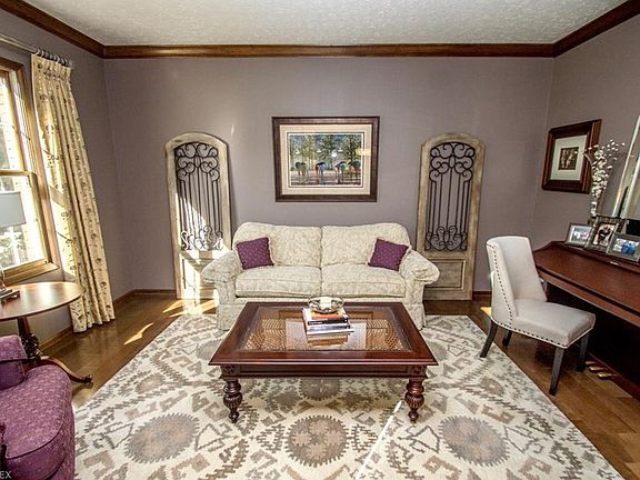 4th image of 20348 Kylemore Dr