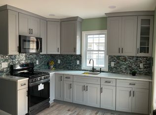501-503 Grier Ave, Elizabeth, NJ 07202